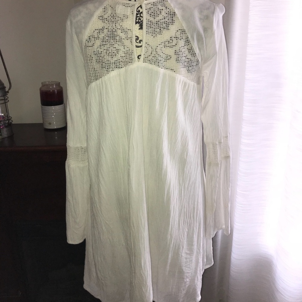 Volcom dress - Picture 2 of 4